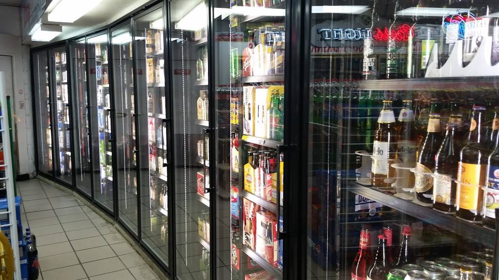 Taqueria Mi Tierra | restaurant | 915 W Oltorf St, Austin, TX 78704, USA | 5127014186 OR +1 512-701-4186