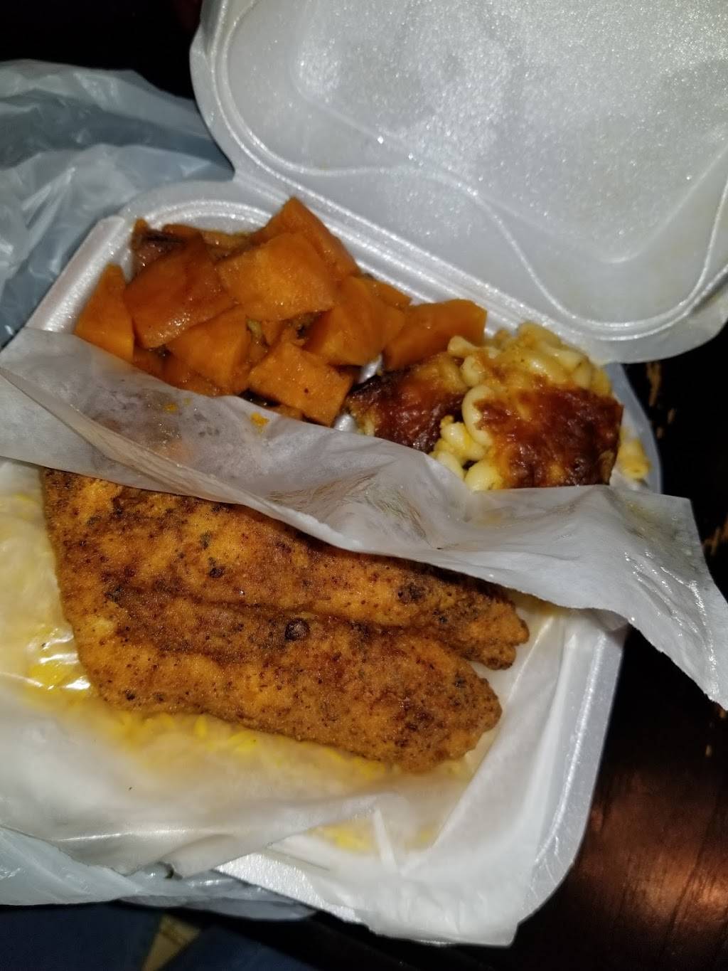 Down South BBQ Rib Shack | restaurant | 11100 SW 216th St, Miami, FL 33170, USA | 7862789729 OR +1 786-278-9729