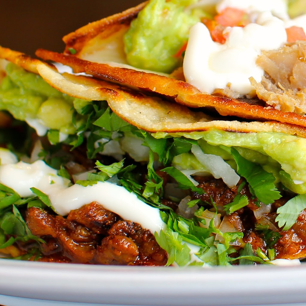 Frijoles & Frescas | restaurant | 7684 S Las Vegas Blvd, Las Vegas, NV 89123, USA | 7024765745 OR +1 702-476-5745