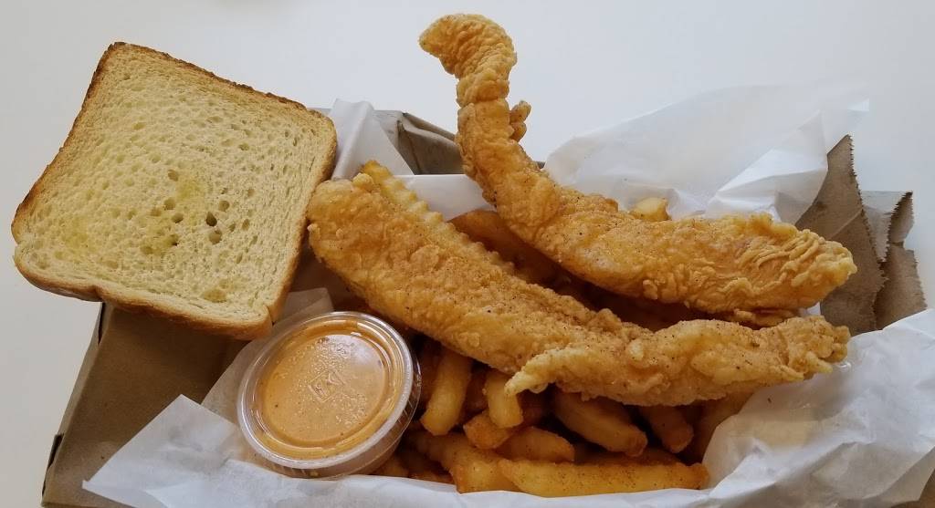 Scrumpdiliumptious | restaurant | 420 S Carroll Blvd Suite 102, Denton, TX 76201, USA | 9402734331 OR +1 940-273-4331
