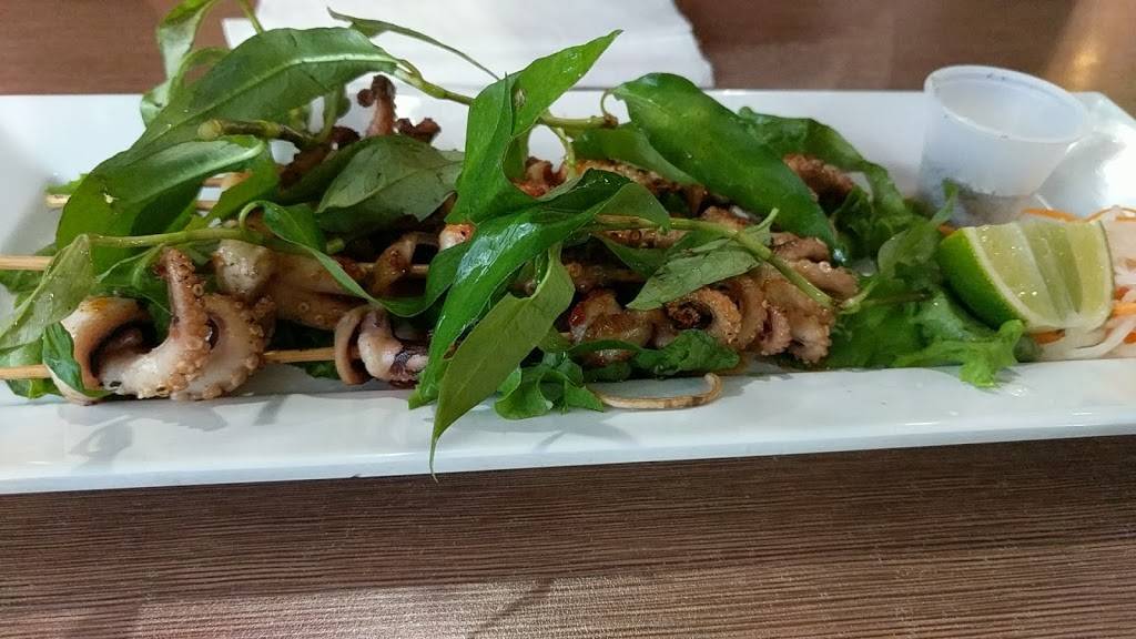 Teabreak Pho & Boba | restaurant | 46850 S Cottage Rd #100, Sterling, VA 20164, USA | 7034212048 OR +1 703-421-2048