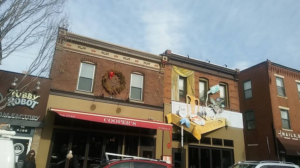 Jakes & Coopers Wine Bar | restaurant | 4365 Main St, Philadelphia, PA 19127, USA | 2154830444 OR +1 215-483-0444