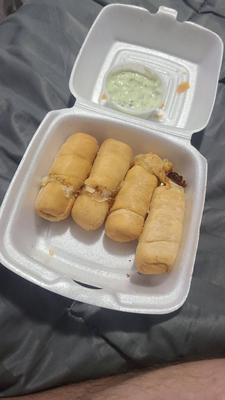 Pastel Pizza | restaurant | 24600 Gosling Rd, Spring, TX 77389, USA | 8322123305 OR +1 832-212-3305