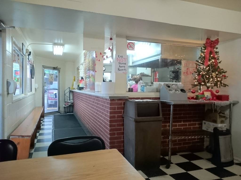 Best Burgers | restaurant | 3402 Pleasanton Rd, San Antonio, TX 78221, USA | 2109221571 OR +1 210-922-1571