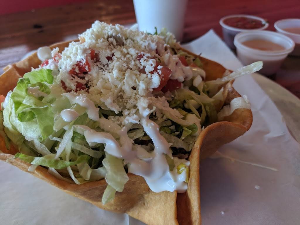 Sabor Latin Street Grill | restaurant | 9105-B Pineville-Matthews Rd #28134, Pineville, NC 28134, USA | 9802378166 OR +1 980-237-8166