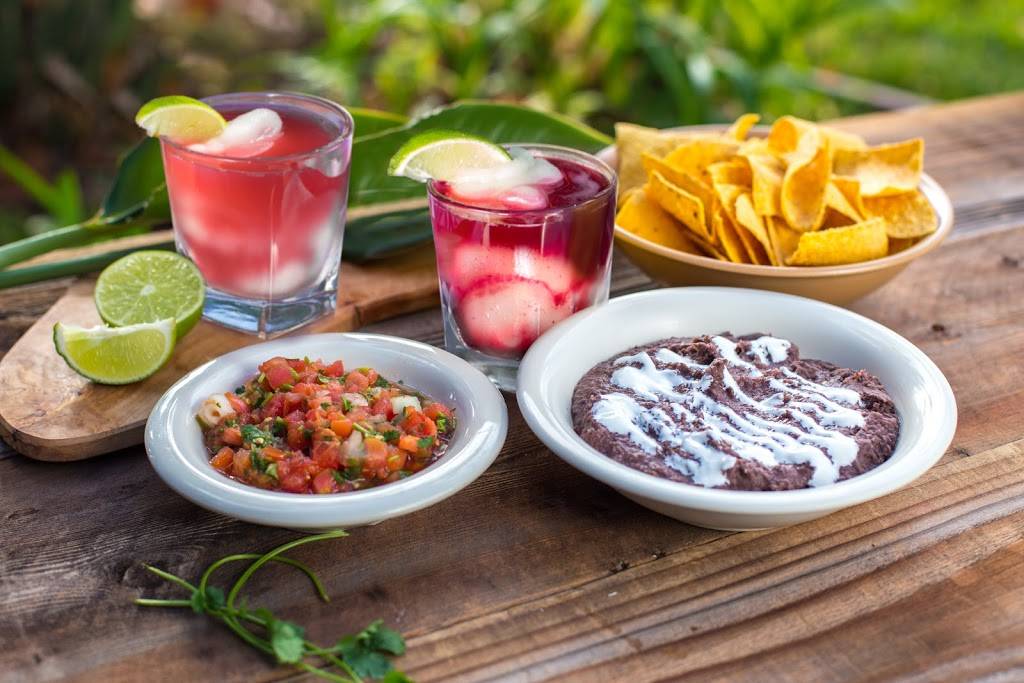 Aqui Communications Hill | restaurant | 503 W Capitol Expy, San Jose, CA 95136, USA | 6692467350 OR +1 669-246-7350