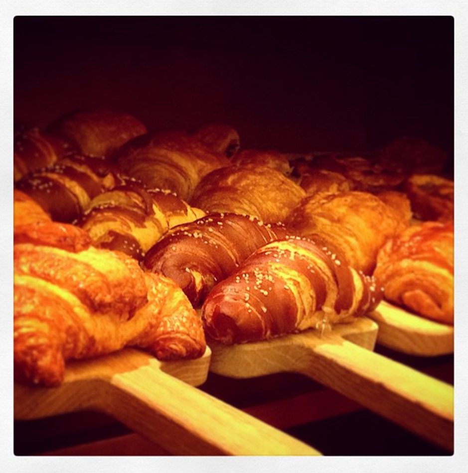 Peacock Alley | night club | 14200 Bonnet Creek Resort Ln b, Orlando, FL 32821, USA | 4075975500 OR +1 407-597-5500