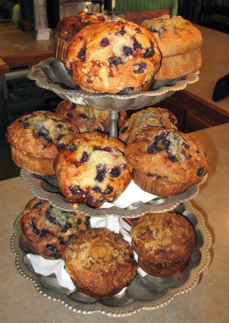 Trail Cafe & Grill | restaurant | 12820 Tamiami Trail N, Naples, FL 34110, USA | 2395982480 OR +1 239-598-2480