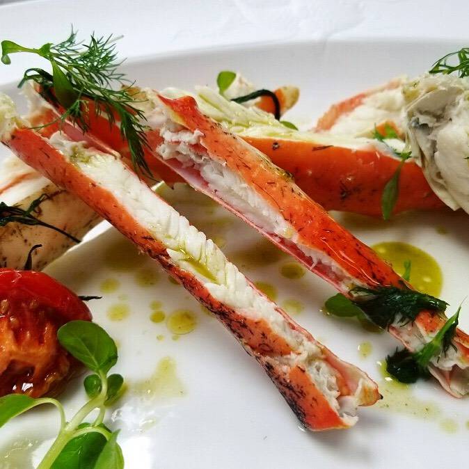 Mira Five Stars | restaurant | 801 South Pointe Dr, Miami Beach, FL 33139, USA | 3053401735 OR +1 305-340-1735