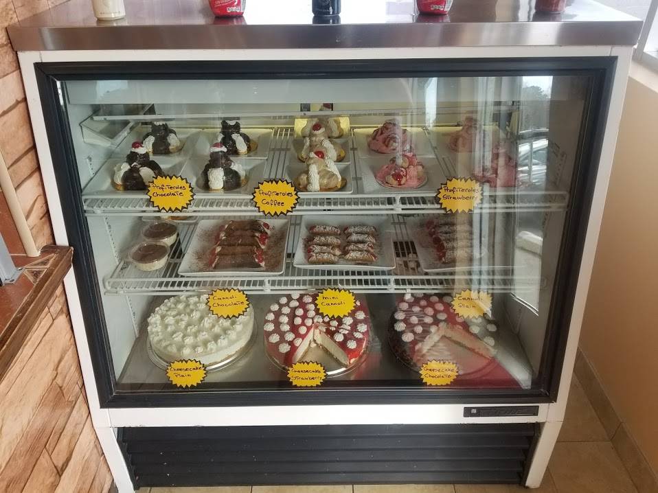 Two Cousins Pizza & Grill | restaurant | 1012 Kingold Blvd, Snow Hill, NC 28580, USA | 2527474777 OR +1 252-747-4777