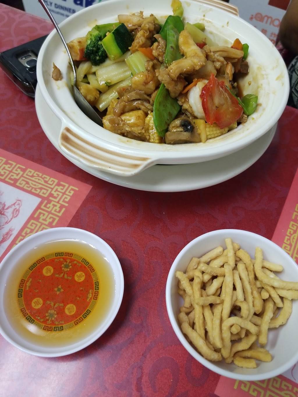 Eat First | restaurant | 3250 Coors Blvd NW B, Albuquerque, NM 87120, USA | 5053522075 OR +1 505-352-2075