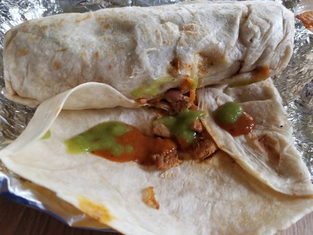 Guanatos tacos | restaurant | 44540 S Grimmer Blvd, Fremont, CA 94538, USA | 5109387613 OR +1 510-938-7613