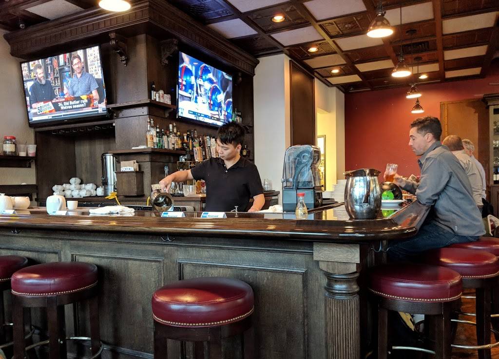 Duck House Chinese Restaurant | restaurant | 1968 SW 5th Ave, Portland, OR 97201, USA | 9718018888 OR +1 971-801-8888