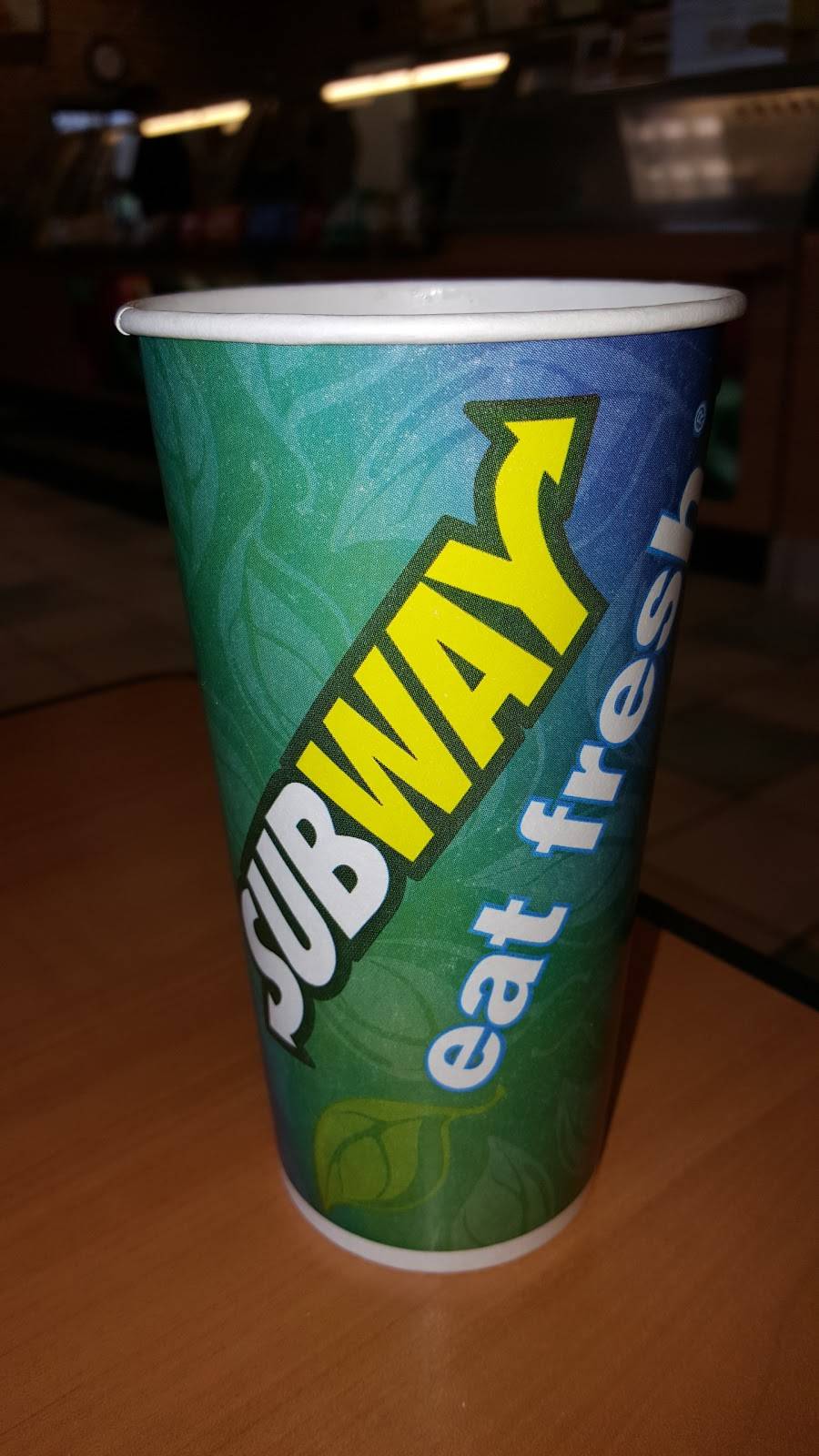 Subway | restaurant | 2825 Morgantown Rd, Smithfield, PA 15478, USA | 7245641729 OR +1 724-564-1729