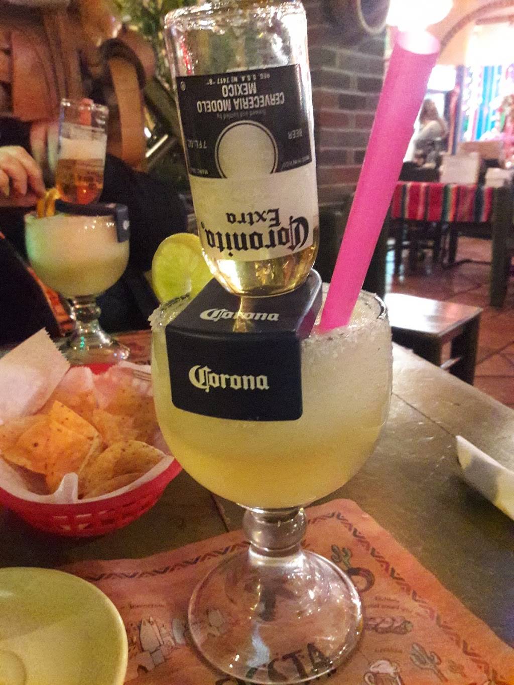 Los Panchos Restaurant Bar | restaurant | 4141 W 63rd St, Chicago, IL 60629, USA | 7735810821 OR +1 773-581-0821