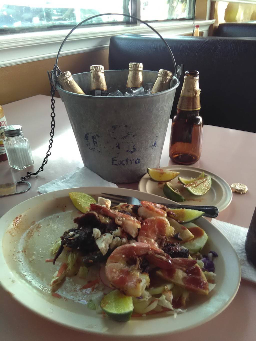 Jaltepeque Restaurant | restaurant | 6007 Lankershim Blvd #11, North Hollywood, CA 91606, USA | 8185088995 OR +1 818-508-8995