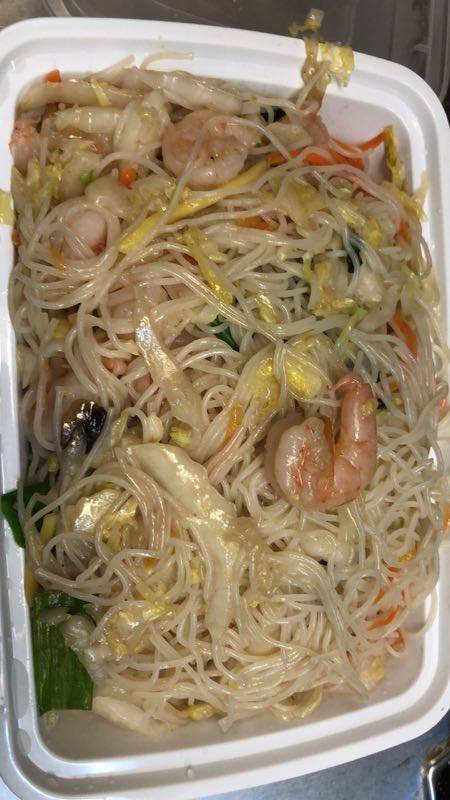 China East Restaurant | restaurant | 3545 Buckner Blvd, Virginia Beach, VA 23453, USA | 7574712828 OR +1 757-471-2828