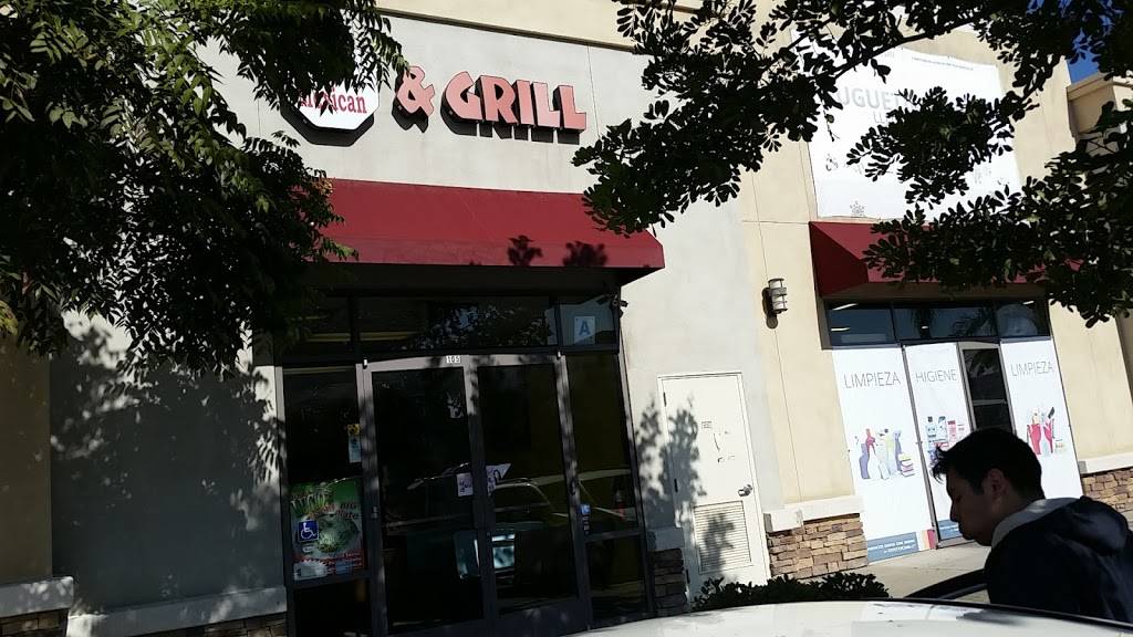 Don Lucios Taco Shop | restaurant | 2498 Roll Dr, San Diego, CA 92154, USA | 6196611577 OR +1 619-661-1577