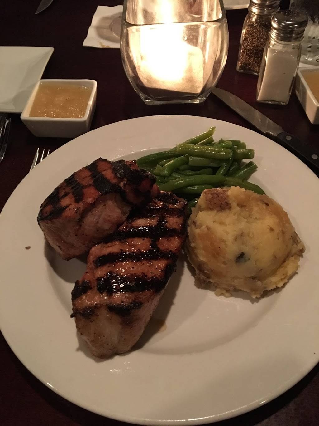 Brennens Steakhouse | restaurant | 62 W Sylvania Ave, Neptune City, NJ 07753, USA | 7327745040 OR +1 732-774-5040