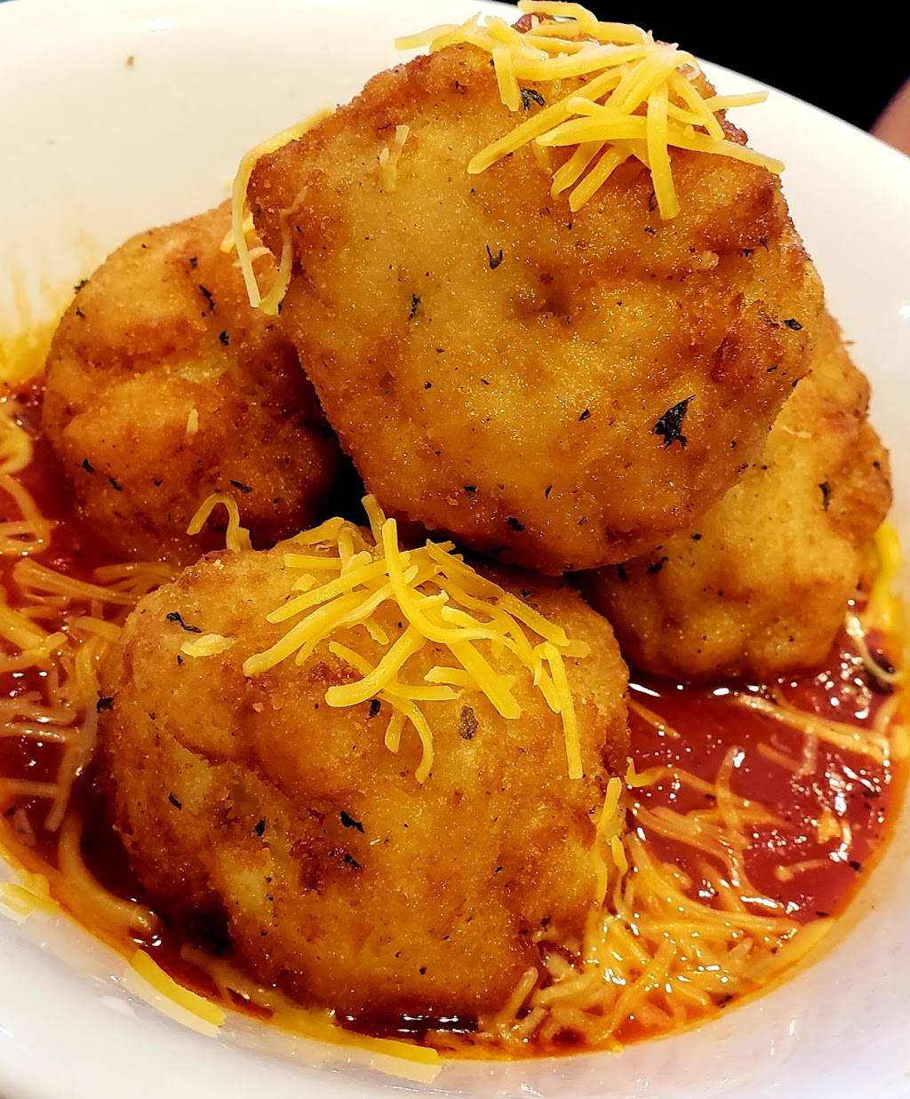 How Greek It Is Too! | restaurant | 1734 Victory Blvd, Staten Island, NY 10314, USA | 7187204900 OR +1 718-720-4900