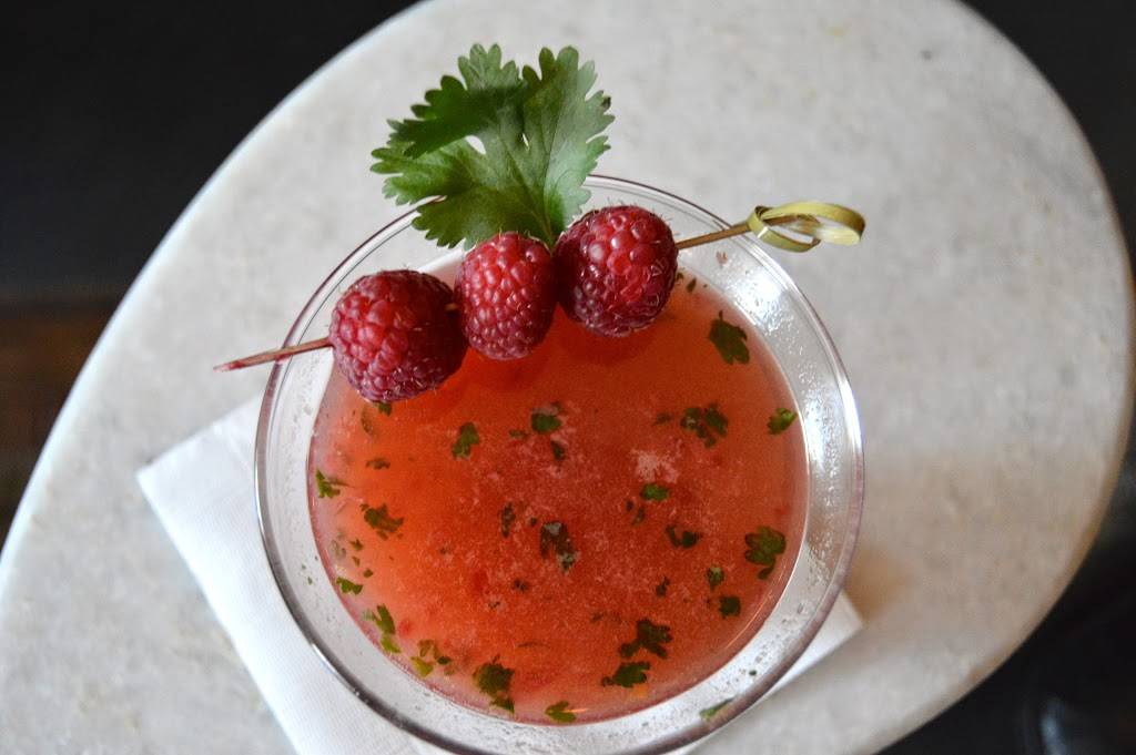 TAPS | restaurant | 11 N Main St, Lexington, VA 24450, USA | 5404632500 OR +1 540-463-2500