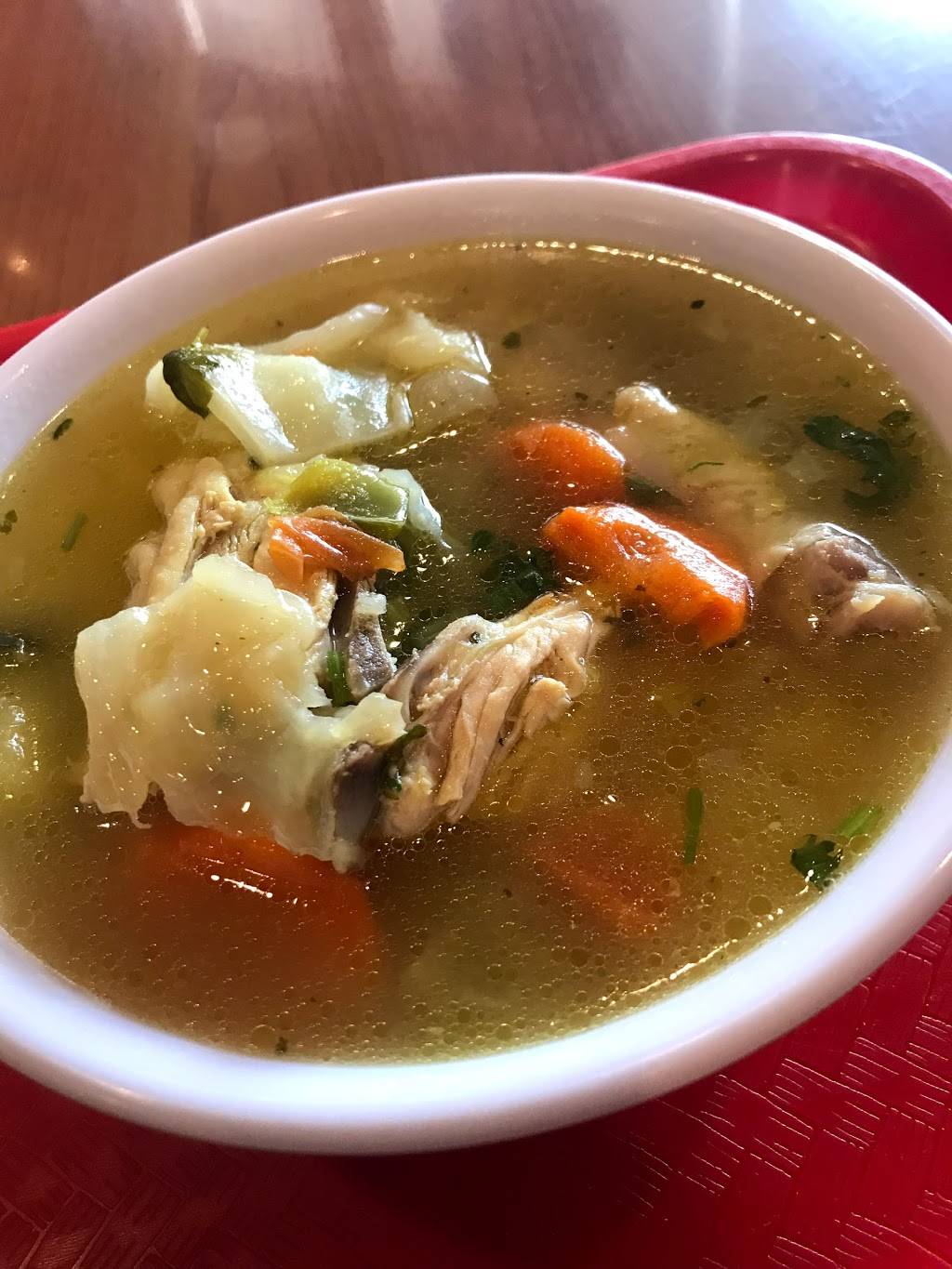 Gios Chicken | restaurant | 13643 Georgia Ave, Silver Spring, MD 20906, USA | 2407166310 OR +1 240-716-6310