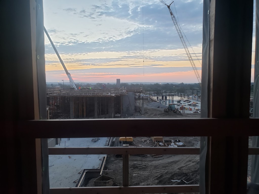 The Mercantile | restaurant | 901 Farnam St, Omaha, NE 68102, USA | 4028755975 OR +1 402-875-5975