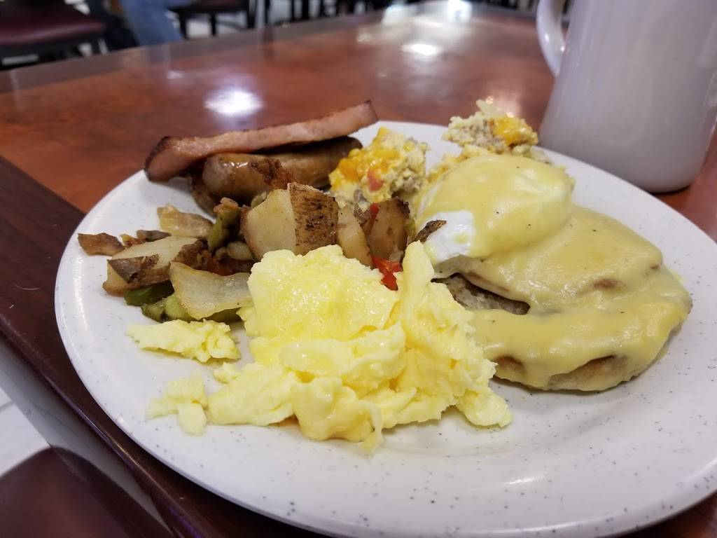 JJs Cafe | cafe | 10233 E NW Hwy #434, Dallas, TX 75238, USA | 2142214659 OR +1 214-221-4659