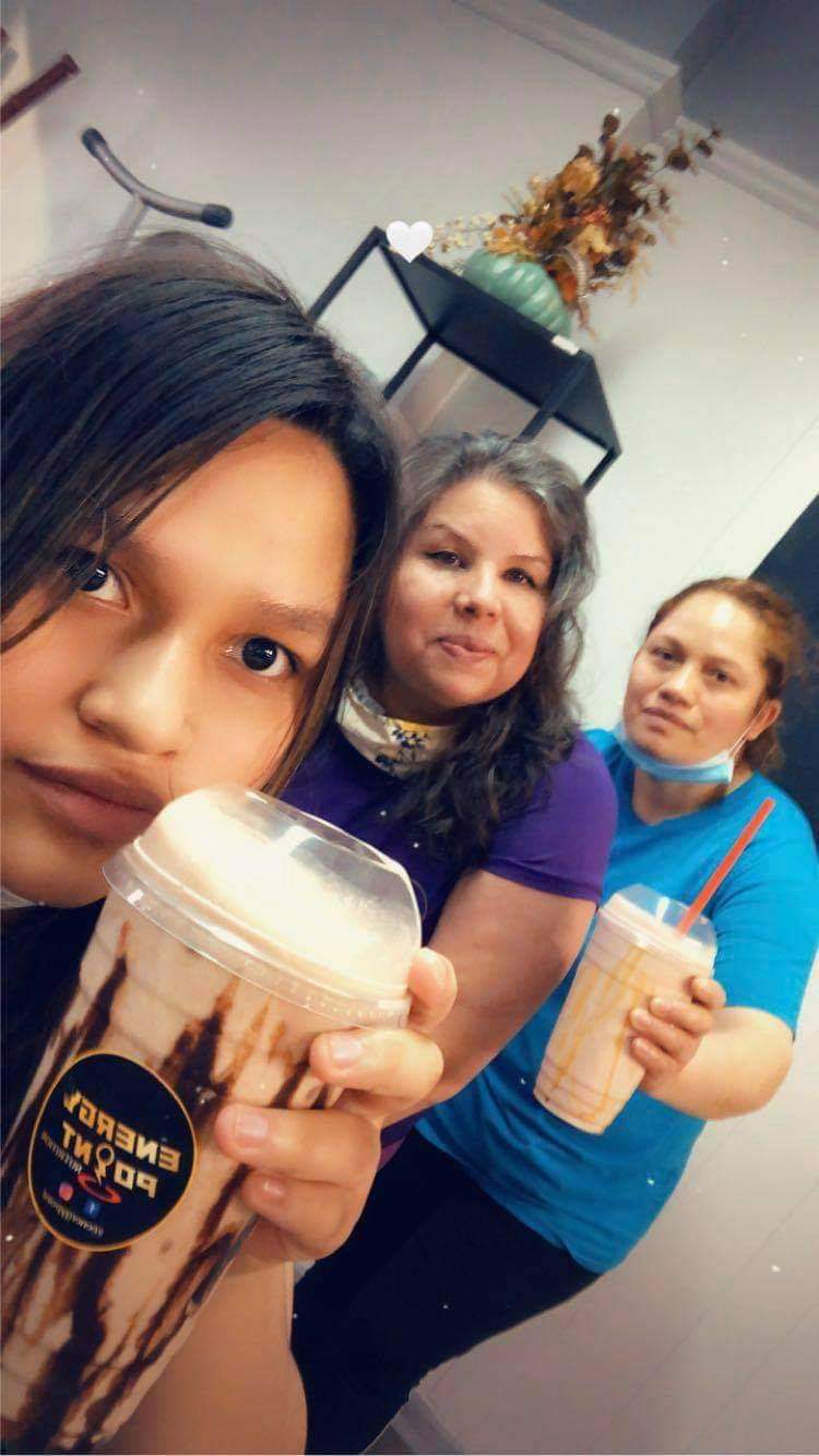 Sport Beauty Nutrition | restaurant | 6047 W 26th St, Chicago, IL 60804, USA | 7735013073 OR +1 773-501-3073