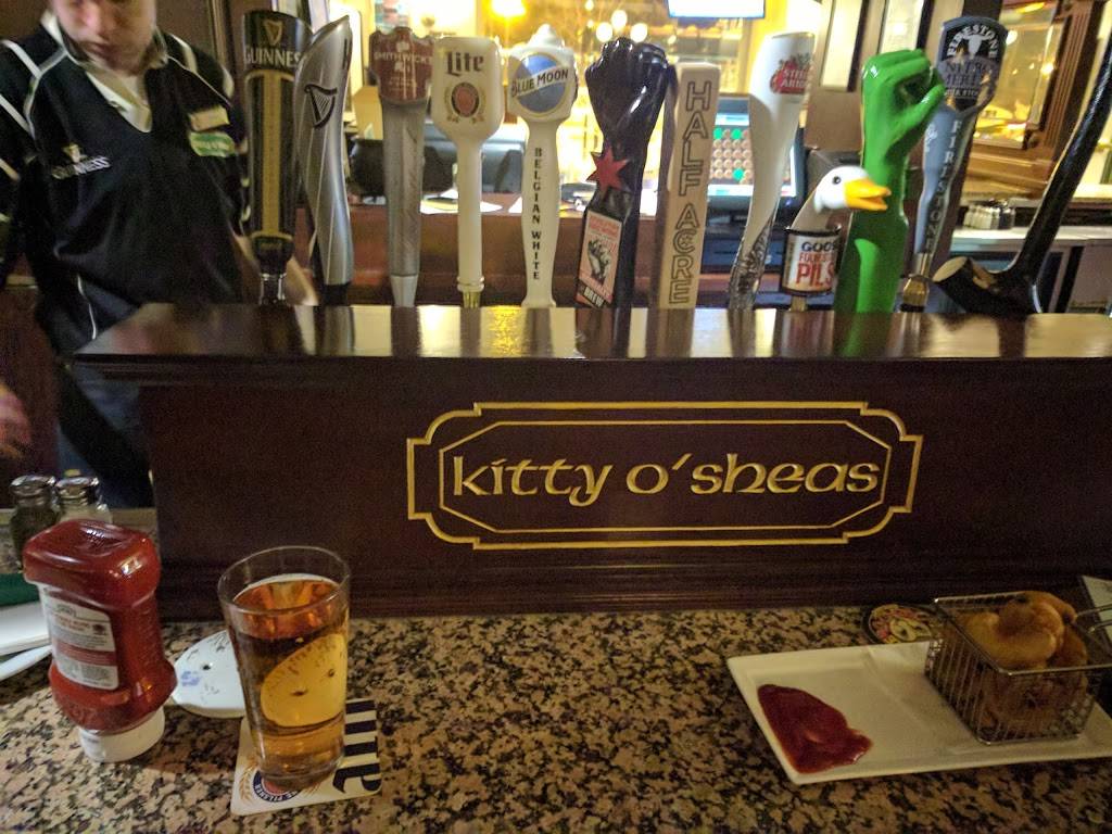 720 South Bar & Grill | restaurant | 720 S Michigan Ave, Chicago, IL 60605, USA | 3129224400 OR +1 312-922-4400