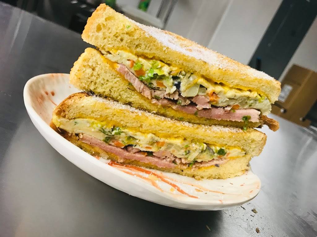 MIX Sushi & Kitchen | meal takeaway | 210 3rd Ave SE, Cedar Rapids, IA 52401, USA | 3192001028 OR +1 319-200-1028