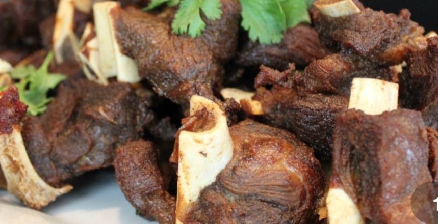 Lolo kreyol lakay take out | restaurant | 427 Beach 66th St, Queens, NY 11692, USA | 7863981732 OR +1 786-398-1732