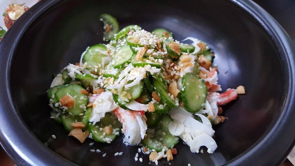 Trailblazer Tavern | restaurant | 350 Mission St, San Francisco, CA 94105, USA | 4156255445 OR +1 415-625-5445