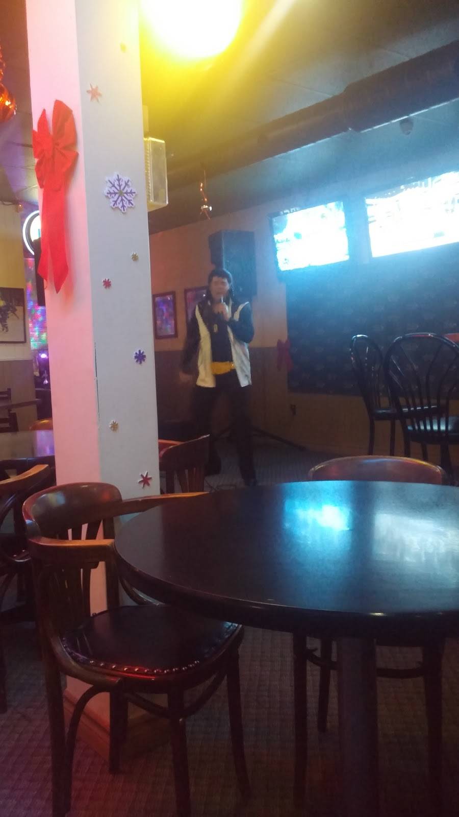 Prime Time Sports Bar & Grill | restaurant | 216 Kenilworth Ave N, Hamilton, ON L8H 4S2, Canada | 9055446488 OR +1 905-544-6488