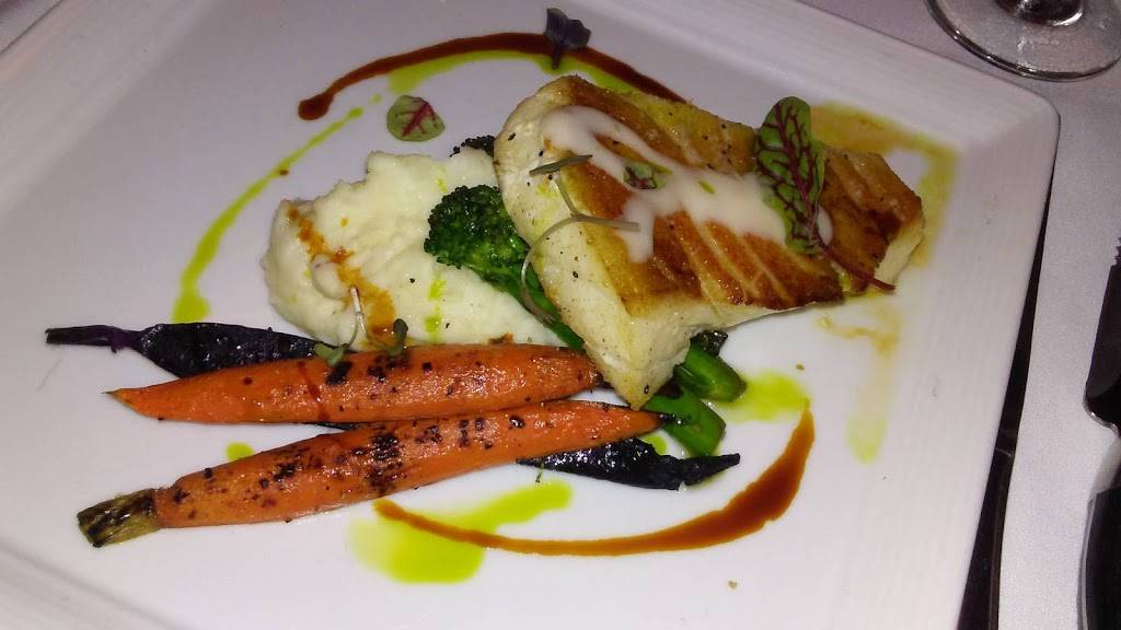 Embers Restaurant | restaurant | 8170 Montgomery Rd, Cincinnati, OH 45236, USA | 5139848090 OR +1 513-984-8090