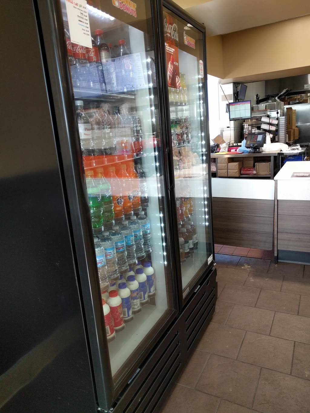 Dunkin | bakery | 1401 S Main St, Sikeston, MO 63801, USA | 5734726428 OR +1 573-472-6428