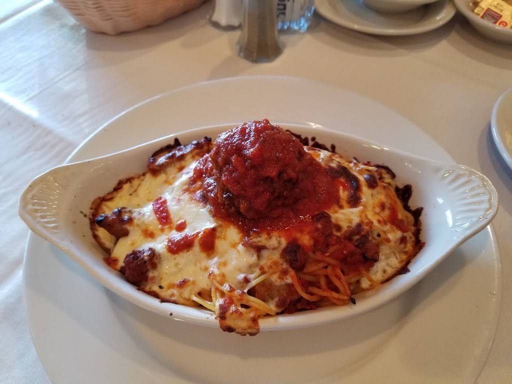 Fratellis Ristorante | restaurant | 1330 Wirt Rd, Houston, TX 77055, USA | 7132630022 OR +1 713-263-0022