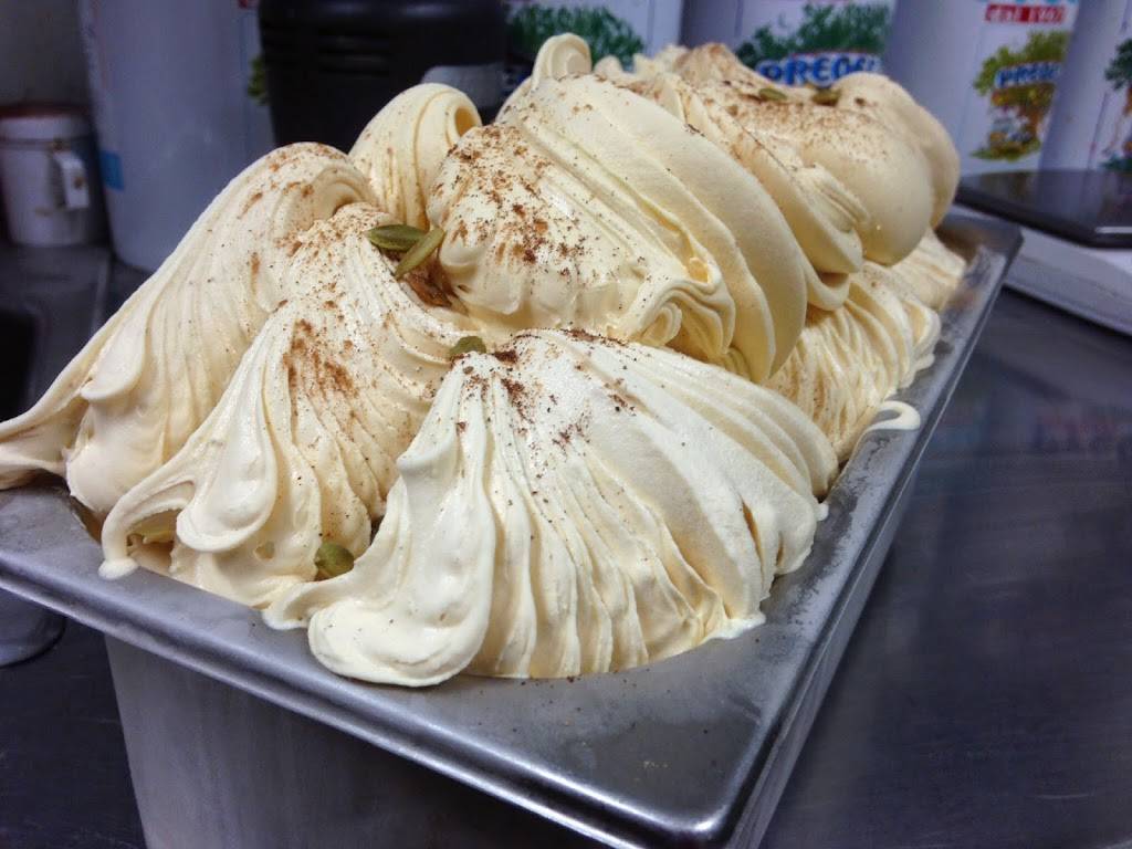 Rosso Gelato | restaurant | 19056 Old Detroit Rd, Rocky River, OH 44116, USA | 2167127764 OR +1 216-712-7764