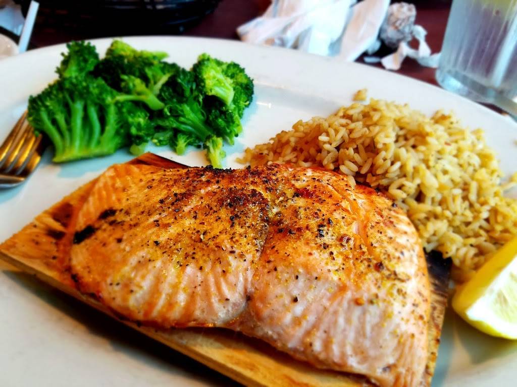 OCharley’s Restaurant & Bar | restaurant | 357 Goodman Rd W, Southaven, MS 38671, USA | 6623496663 OR +1 662-349-6663