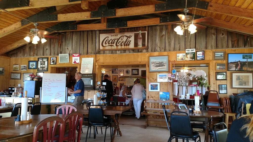 Campbells Field Restaurant | restaurant | 2484 Arkadelphia Rd, Hayden, AL 35079, USA | 2055902744 OR +1 205-590-2744