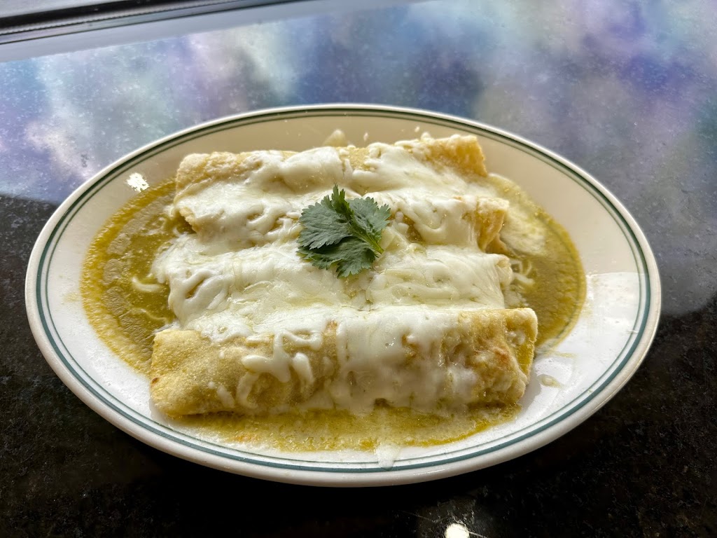 Taquito Mio | restaurant | 3211 Cypress Creek Pkwy, Houston, TX 77068, USA | 3466220449 OR +1 346-622-0449
