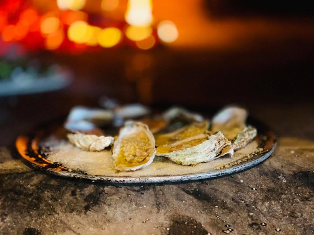 Dough Bros Woodfire | restaurant | 14039 Edgewood Dr N Suite 100, Baxter, MN 56425, USA | 2184544900 OR +1 218-454-4900