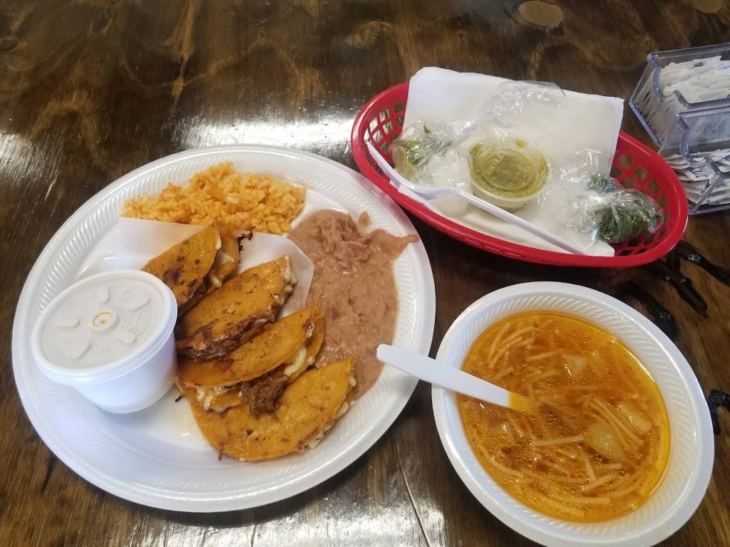 Lucky’s Taco’s | restaurant | 9600 Lake June Rd, Dallas, TX 75217, USA | 4693722343 OR +1 469-372-2343