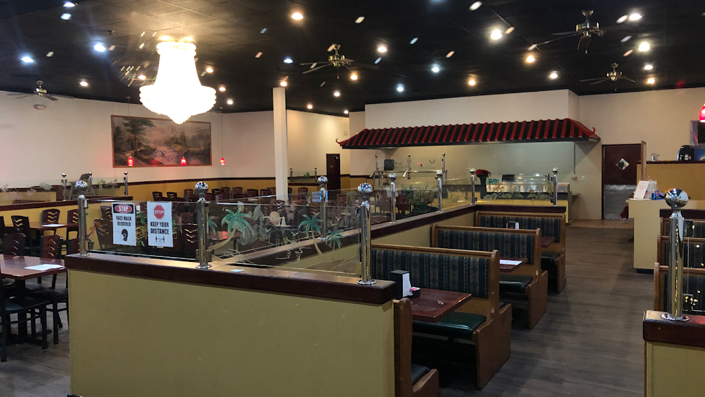 Peking Nagoya | restaurant | 254 Three Springs Dr, Weirton, WV 26062, USA | 3047237191 OR +1 304-723-7191