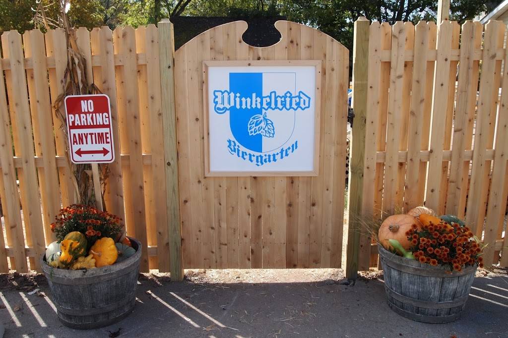 Winkelried Biergarten | restaurant | 4919 B State Rt 52, Jeffersonville, NY 12748, USA | 8454822830 OR +1 845-482-2830