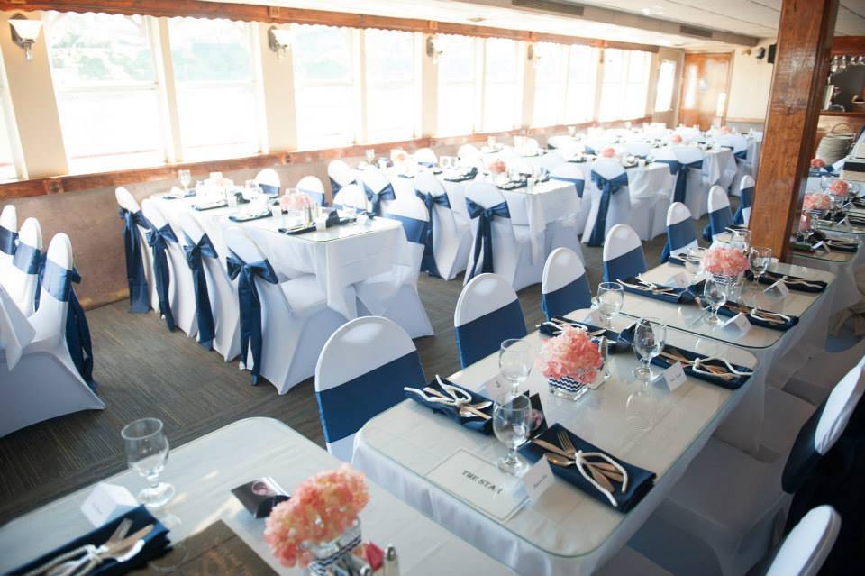 Tennessee Riverboat Company | restaurant | 300 Neyland Dr, Knoxville, TN 37902, USA | 8655257827 OR +1 865-525-7827