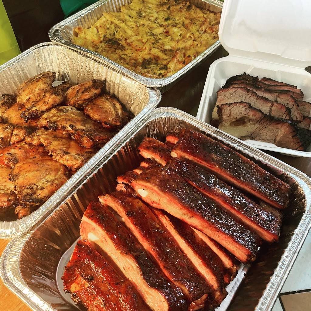 707 Backyard BBQ & Café | restaurant | 3001 Bayshore Rd, Benicia, CA 94510, USA | 7077451154 OR +1 707-745-1154