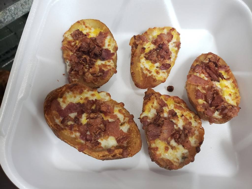 Roosters | meal takeaway | 5571 Merily Way, Huber Heights, OH 45424, USA | 9372369464 OR +1 937-236-9464