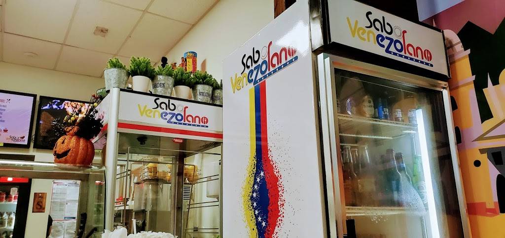 Sabor Venezolano | meal delivery | 10722 NW 74th St, Doral, FL 33178, USA | 3057160375 OR +1 305-716-0375