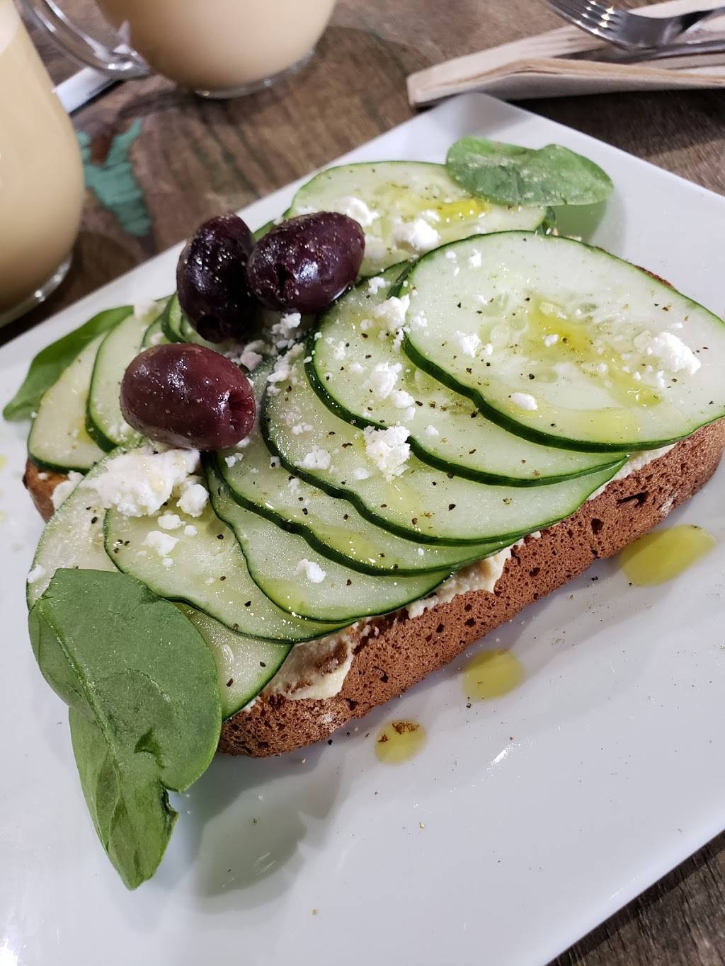 Brewing Buddha Cafe & Arthouse | cafe | 8219 SW 124th St, Miami, FL 33156, USA | 7868423342 OR +1 786-842-3342